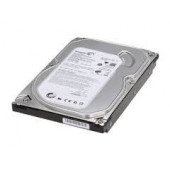 Dell G996R ST3160318AS 3.5" 19mm HDD SATA 160GB 7200 Seagate Desktop Hard G996R