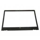 Dell Inspiron 5758 LED GC07D Black Bezel AP1AS000B00 WebCam Port GC07D