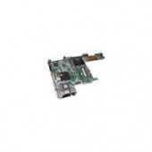 Dell Motherboard Intel I5 4300U 1.9 GHz GCCWP Latitude 7404 • GCCWP