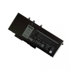 DELL Battery 4CELL Li-Ion 68WHR For E5480 5490 5491 5590 DV9NT