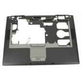 Dell Laptop Palmrest GF656 Black Latitude D820 Precision M65 GF656
