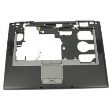 Dell Laptop Palmrest GF656 Black Latitude D820 Precision M65 GF656