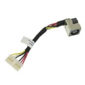 DELL Cable 50.4OA5.021 Lattiude 3340 Dc In Jack Cable GFNMP