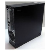 Dell Bezel Barebone Case For OPTI 7010 SFF Slim Tower GGKWX