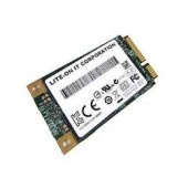 Dell Hard Drive 128GB PCIe Solid State Drive M.2 2280 GJD16