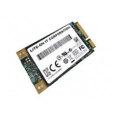 Dell Hard Drive 128GB PCIe Solid State Drive M.2 2280 GJD16