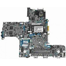 Dell Motherboard Nvidia GK189 Latitude D620 GK189