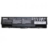 DELL Battery VOSTRO 1500 BATTERY GK479