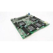 Dell Motherboard GK775 PowerEdge 6950 • GK775