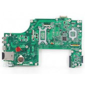 Dell Motherboard Intel 32MB GKH2C Inspiron N7010 • GKH2C