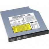 Dell DVD-RW Drive Black GM626 DS-8W1P Inspiron E1505 6400 GM626