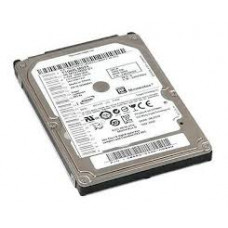 Dell Hard Drive 1TB SATA 2.5IN 5400RPM 8MB GM6N1