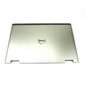 Dell Vostro 3750 LED GMT46 Gray Black Back Cover GMT46