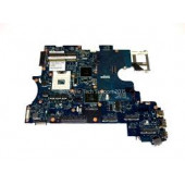 Dell Motherboard System Board S989 W/O CPU For Latitude E6530 GMVN7