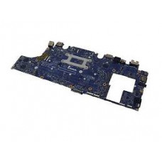 Dell Motherboard Intel I5 4310U 2.0 GHz GMYR8 Latitude E7240 • GMYR8