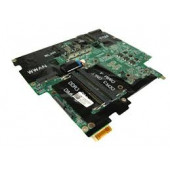 Dell Motherboard GNN2M Precision M6500 • GNN2M