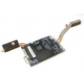 Dell Video Card Nvidia Quadro 1600M 256MB Precision M6300 GP041