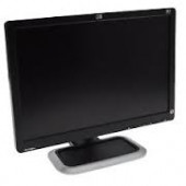 HP Monitor 19" LCD TFT Display 5:4 WideScreen DVI-A / VGA GP536A