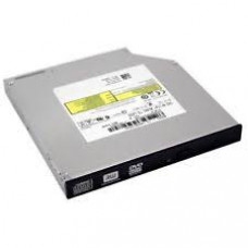 Acer Optical Drive Aspire 5610 DVD-RW CD-RW Writer Burner Optical Drive GSA-T10N