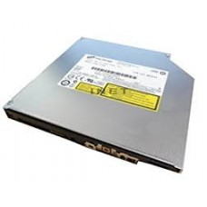 Acer Optical Drive ASPIRE 4520 IDE DVD/CD RW OPTICAL DRIVE DISK DRIVE 5V GSA-T20N