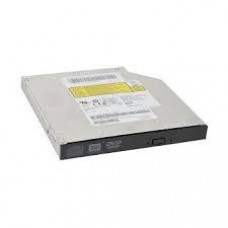 ASUS Optical Drive GT30N G72GX SATA DVD-RW Dual Layer CD-RW Optical Drive GT30N-G72CX