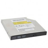 ASUS Optical Drive SATA DVD-RW CD-RW GT32N