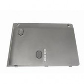 DELL Bezel Inspiron 1721 Hard Drive Door Cover Lid GU915