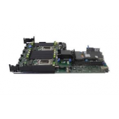 Dell Motherboard Systemboard Intel i7-3537U For XPS 18 1810 All-In-One GWH76