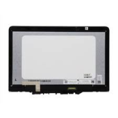 Gateway LCD 14" FHD LED Display Panel For GWTN141-10GR GWTN141-10BK-LCD 