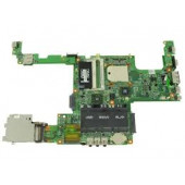 Dell Motherboard AMD GY997 Inspiron 1526 • GY997