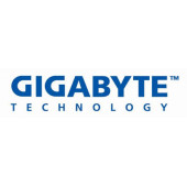 Gigabyte Server R283-Z93-AAF1 2U AMD Genoa 24DIMMs DDR5 4x3.5 2.5 U.2