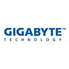 Gigabyte G34WQC A - LED monitor - curved - 34 - HDR G34WQC A-SA