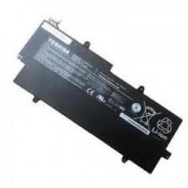Toshiba Battery PA3884U-1BRS Thrive AT105 6c OEM Genuine Battery H000024250