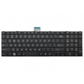 TOSHIBA Keyboard C875 Oem Genuine Us Keyboard H000044130