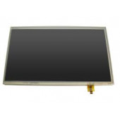 Dell Latitude 2100 LCD Screen LED H017T WSVGA Touchscreen 10.1" LP101WSA H017T