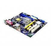 Dell Motherboard H086H Vostro A180 • H086H