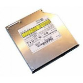 Dell DVD-RW Drive Black H0K8D TS-L633C Optiplex 760 980 Latitude E5500 Pr H0K8D