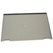 Dell Vostro V13 LED H0M75 Gray Back Cover H0M75