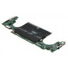 Dell Motherboard Intel 64 MB I7 4510U 2.0 GHz H1XYW Inspiron 7547 H1XYW
