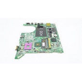 Dell Motherboard Intel H267K Studio 1737 • H267K