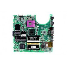 Dell Motherboard Intel 8MB H277K Studio 1535 H277K