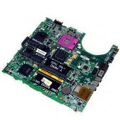 Dell Motherboard ATI 256MB H281K Studio 1535 • H281K