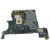 Dell Motherboard System Boards E6420 Motherboard Nvidia Graphics H2YDF