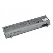 Dell Battery ADDITIONAL 90WHR, 9 H3K58