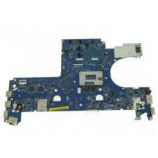 Dell Motherboard Intel I5 3320M 2.6 GHz H4YT6 Latitude E6230 H4YT6