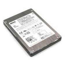 Dell H540J MCBQE25G5MPQ-0VA 2.5" SSD SATA 25GB Samsung Server Hard Drive • H540J