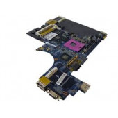 Dell Motherboard NVIDIA 256MB H568N Latitude E6400 H568N