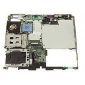 Dell Motherboard ATI 32MB H5935 Latitude D600 • H5935