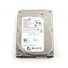 Dell H639R ST3320418AS 3.5