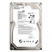 Dell H648R ST3750528AS 3.5" HDD SATA 750GB 7200 320 MB/s Seagate Desktop H648R